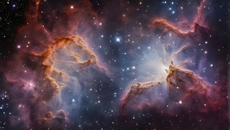Galaxy Universe Space Cosmos Free Stock Photo - Public Domain Pictures