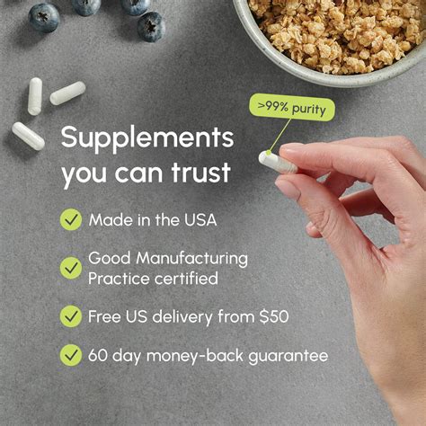 NAD+ vs. NADH: Differences, Benefits & Best Choice – partiQlar