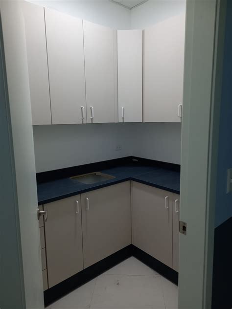 Cocinas - . : MUEBLES MODULARES QUITO - MUEBLES FLORES