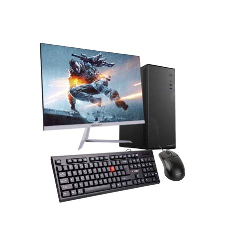 Products – Nayajaisa