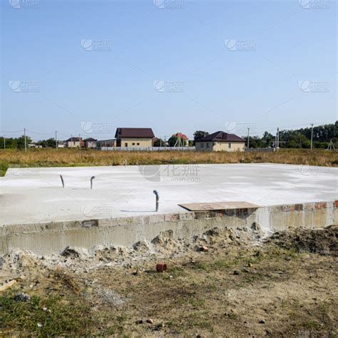 地面 的图像结果