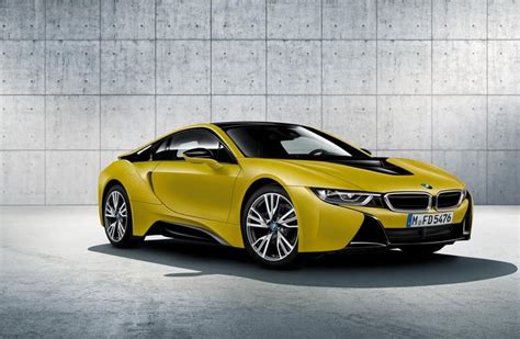 BMW iNext to benefit from Intel’s acquisition of Mobileye | Autocar ...