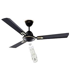 Buy Jupiter Tricopter HYBRID (DUAL INPUT) (12V DC & 230V AC) 3 Blades ...