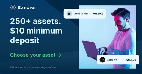 BacktestingMax Software 的图像结果