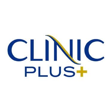 Clinic Plus | Unilever