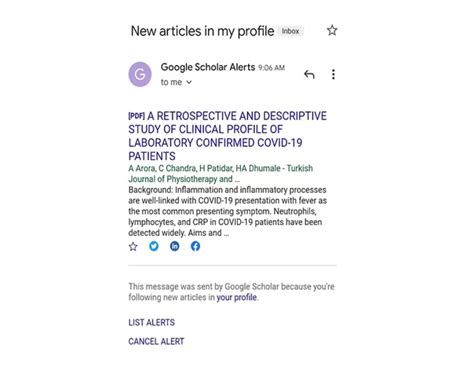 LIP REPOSITIONING|SDCINDIA