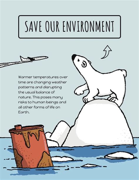 Resources From the Environment Poster 的图像结果
