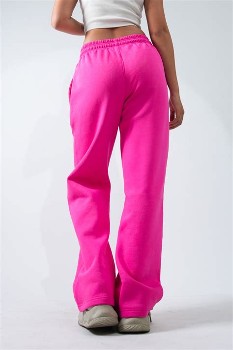 Fat Pants For Men and Women – BurgerBae