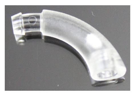 FCS Hearing Devices Ear Hook Compatible for Phonak Baseo Q10 SP ...