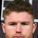 Saul Alvarez Height, Weight, Body Measurements - Searchceleb