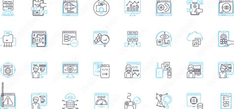 Nature Machine Intelligence Icon 的图像结果