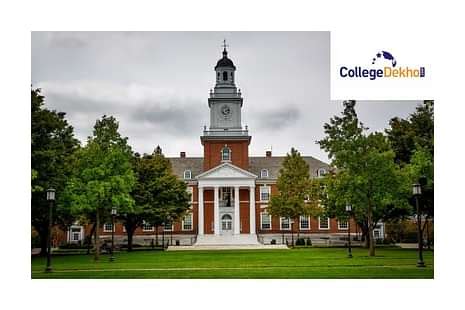 Expected MHT CET Cutoff 2023 for Walchand College of Engineering ...