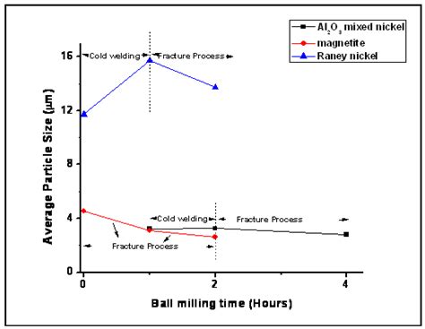 Catalytic Studies of Sodium Hydroxide and Carbon Monoxide Reaction