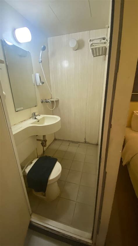 ZODIAK PASKAL BY KAGUM HOTELS (Bandung) - Hotel Reviews, Photos, Rate ...