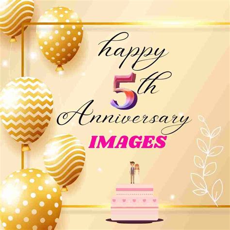 HAPPY 5TH ANNIVERSARY IMAGES - MayurbhanjDairy