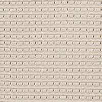 Men's sweaters and cardigans 2025 | MANGO USA