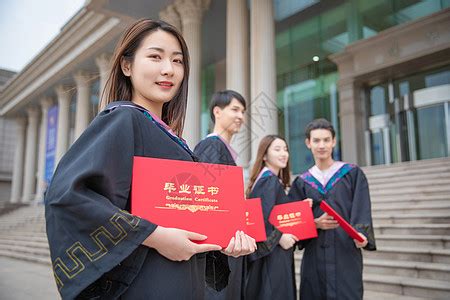 2019级外国留学生参加开学典礼-国际教育学院