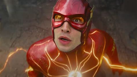 Image result for Engineering Flash Meaning