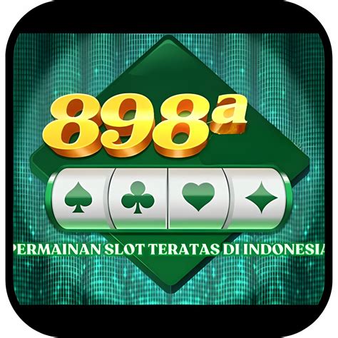 AMBIL SEKARANG