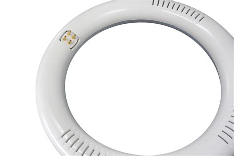 Image result for Circular Fluorescent Bulb LED Replacement