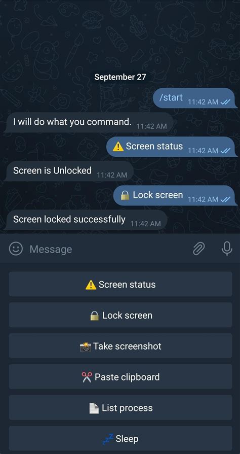 Using Python Rich Spinner 的图像结果
