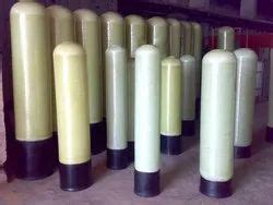 Wholesale Trader of Multiport Valve & Pressure Vessels by Fluid ...