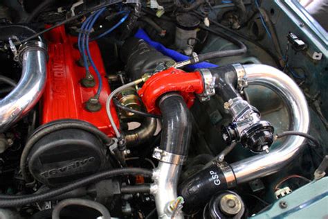 Image result for Geo Tracker Engine