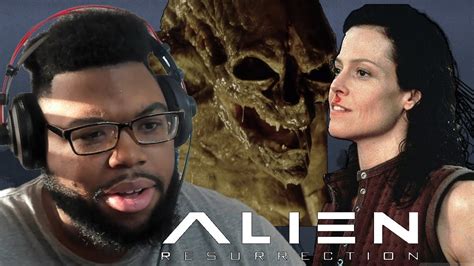 Image result for Alien Avengers 1997 Watch Online