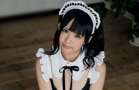 Japanese Idol Explains Disturbing Experiences With Gifted Stuffed ...