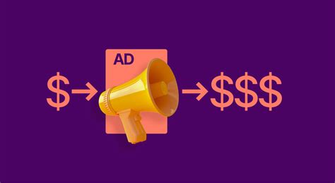 Image result for Android-App Java vs Kotlin Percentage