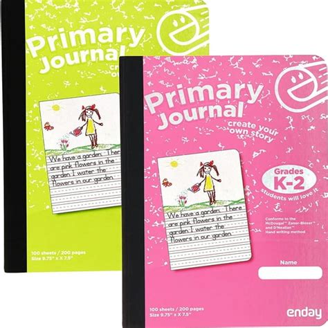 Image result for Half Composition Notebooks