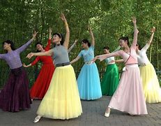 Image result for 娴熟