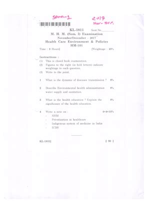 Assign - According to the ICC URC 522, the following documents are ...