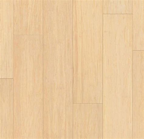 Shaw Bamboo Laminate Flooring – Flooring Site
