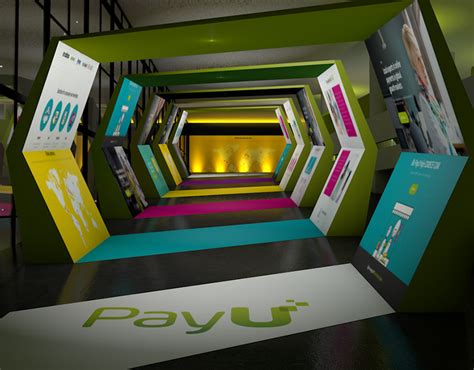 Pay U Partnership Program 的图像结果