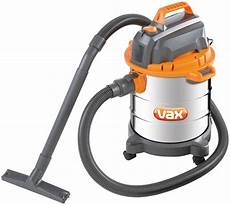 vaccum cleaner top 10 best vacuum cleaner 100 worthview vaccum cleaner top 10 best vacuum cleaner 100 worthview