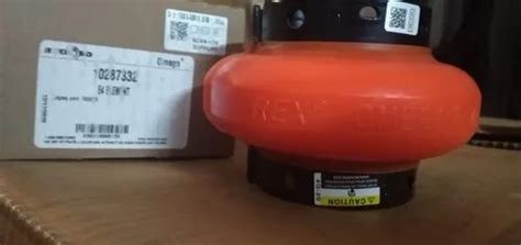 Rotary Screw Compressor Parts - Coupling For Kaeser Compressors Service ...