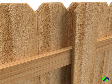 Postmaster Posts Horizontal 的图像结果