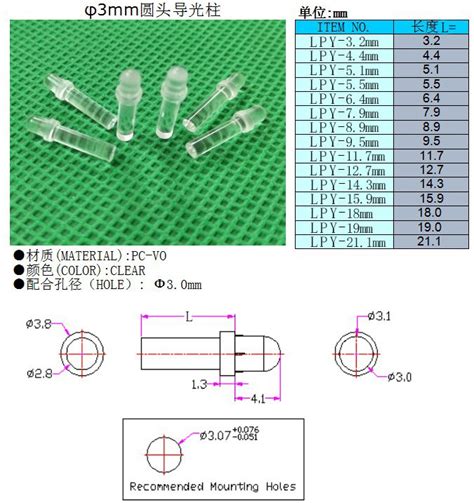 Image result for Light Design Guide Rod