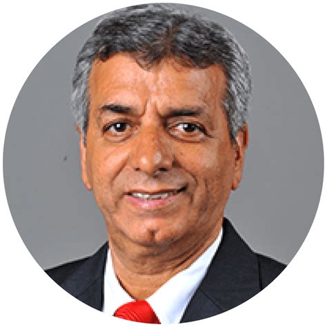 About Us, Apply For MSME Loan Online - Capri Loans