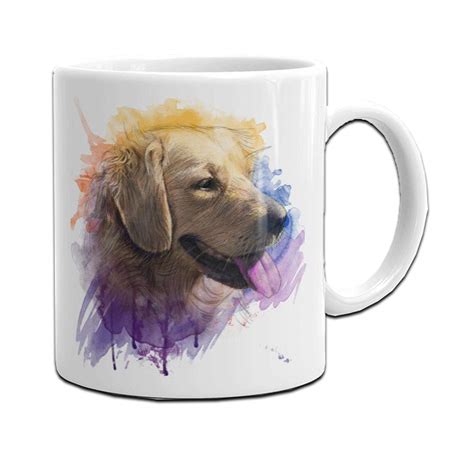 Buy Customised Coffee Mugs 325 ml by Zuaad - The Art Arcade Online at ...