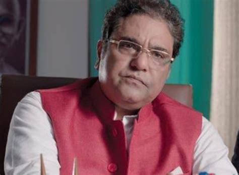 Zakir Hussain's 'Cyberman' to spotlight real-life cyber fraud struggles