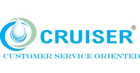 About us – Cruiser Electricals