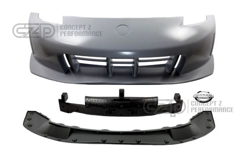 Part Attribute in Custom Component 的图像结果