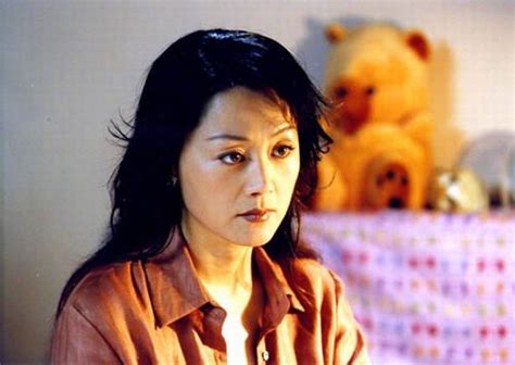 海棠依旧 电视剧 2004,永不放弃,海棠依旧39集_大山谷图库