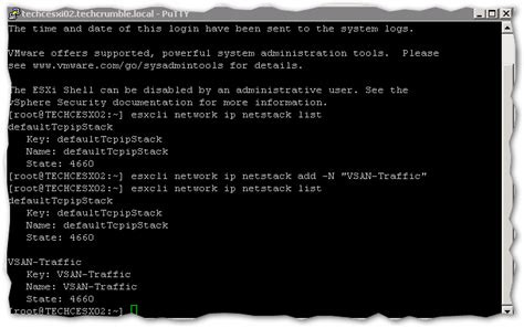 Image result for VMware Call Stack