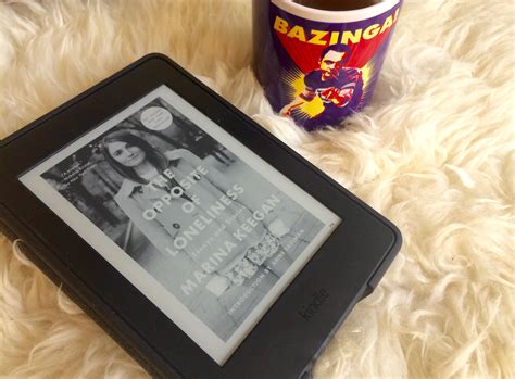 The Opposite of Loneliness by Marina Keegan {Book Review} - Girls vs Globe