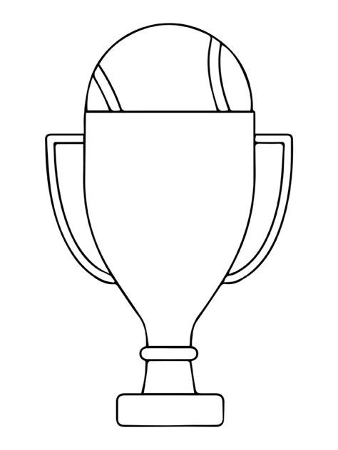World Cup Trophy Drawing 的图像结果