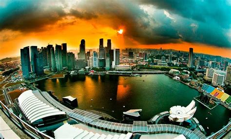 KU DE TA CLUB LOUNGE (2025) All You Need to Know BEFORE You Go (with ...