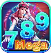 789 jackpot slots download